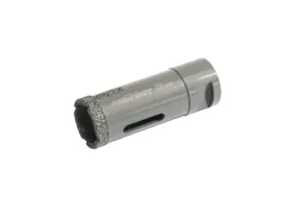 stalco-otwornica-diamnentowa-35mm-uch-m14-stalco