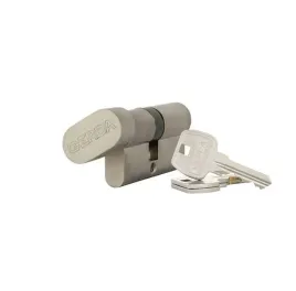 wke1-g30-30-wkladka-z-galka-nikiel-satyn-0wke1g030