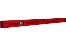 stalco-poziomn-120cm-czerw-perfect-s-65122