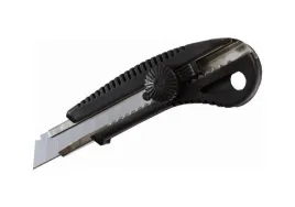 stalco-noz-grzebieniowy-18mm-met-prow-s-17322