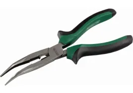 stalco-szczypce-wydl-wygiete-160mm-s-14046