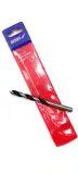 wiertlo-do-drewna-8x115mm-stan-nowy