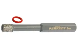stalco-wiertlo-diamentowe-10mm-s-71005
