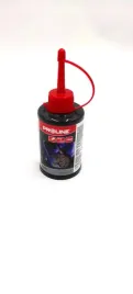 towot-maszynowy-dozownik-strzykawkowy-70ml-prolin