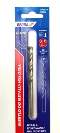 wiertlo-do-metalu-hss-stal-4341-135-65x101mm