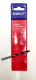 wiertlo-do-drewna-4x75mm-stan-nowy