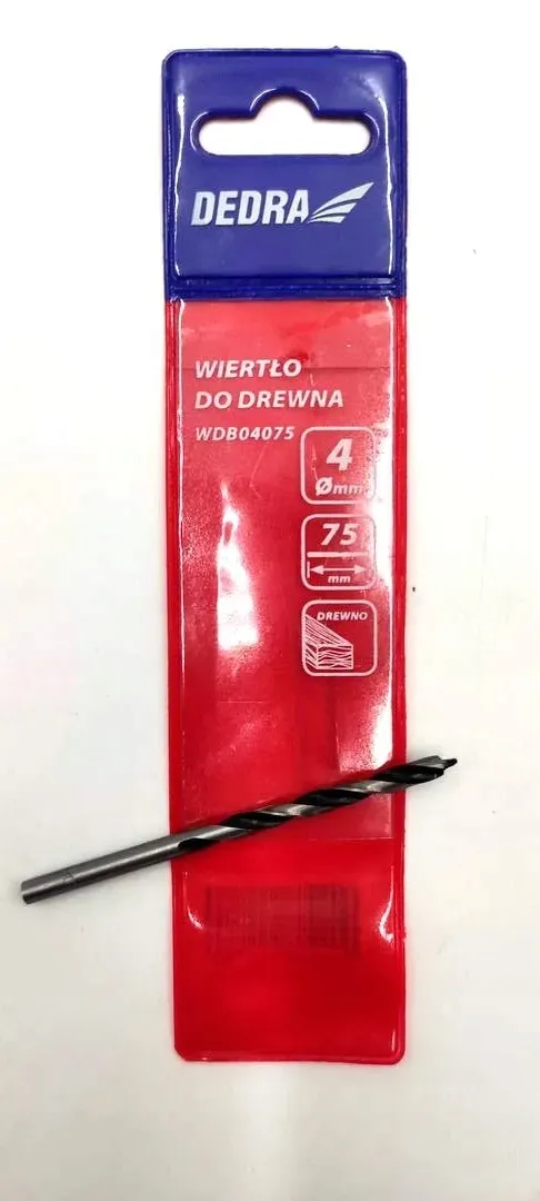 wiertlo-do-drewna-4x75mm-stan-nowy