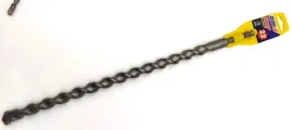 wiertlo-sds-plus-do-betonu-22x460-4