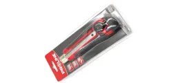 nozyk-ostrze-lamane-18mm-met-prowadnica-rek-gu
