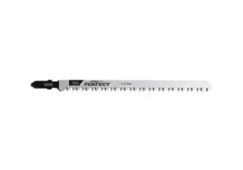 stalco-brzeszczot-do-drewna-4-0x125mm-perfect-uch