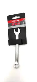 klucz-oczkowo-plaski-12mm-din-3113-cv-proline