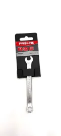 klucz-oczkowo-plaski-8mm-din-3113-cv-proline