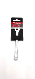 klucz-oczkowo-plaski-9mm-din-3113-cv-proline
