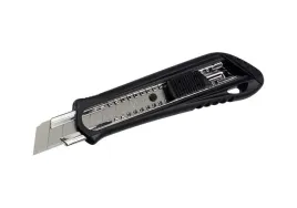 stalco-noz-z-ostrzem-lamanym-18mm-perfect
