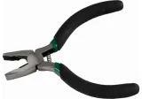 stalco-mini-kombinerki-stalco-115mm