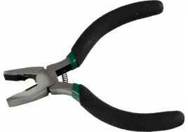 stalco-mini-kombinerki-stalco-115mm