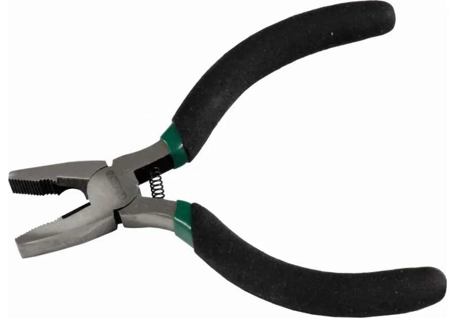 stalco-mini-kombinerki-stalco-115mm