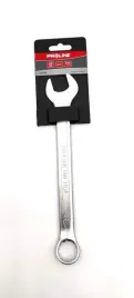klucz-oczkowo-plaski-22mm-din-3113-cv-proline
