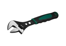 stalco-klucz-nastawny-150mm-s-48006