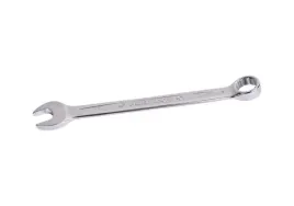 stalco-klucz-17-mm-poler-plasko-oczkowy-per