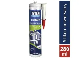 tytan-euro-line-silikon-uniwersalny-bialy-280ml