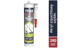 tp-akryl-szpachlowy-szybki-280ml-bialy
