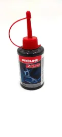 smar-grafitowy-dozownik-strzykawkowy-70ml-prolin