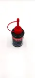 smar-grafitowy-dozownik-strzykawkowy-70ml-prolin-stan-nowy