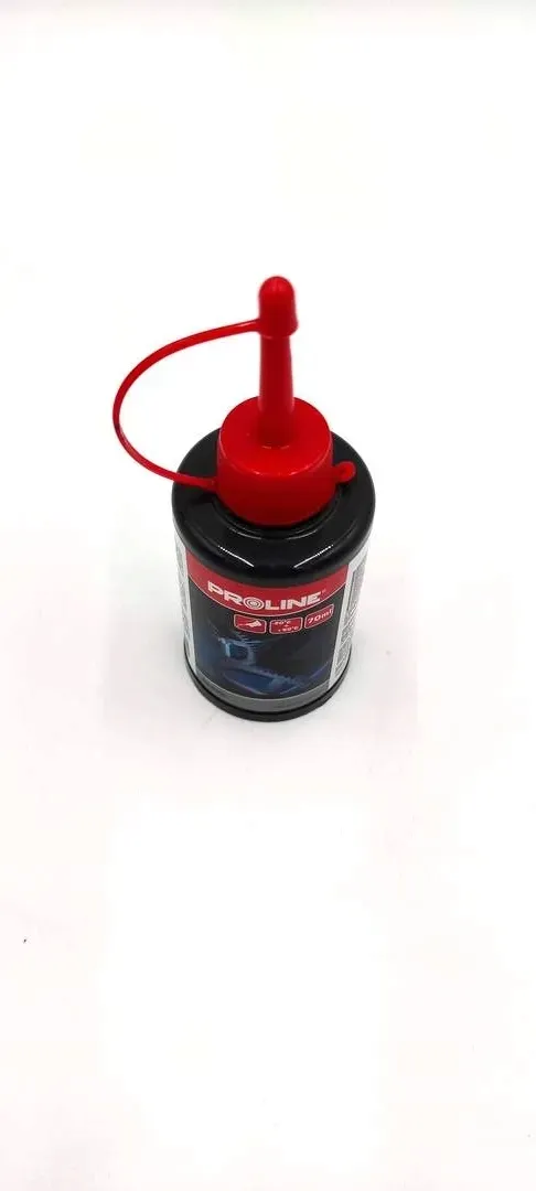 smar-grafitowy-dozownik-strzykawkowy-70ml-prolin-stan-nowy