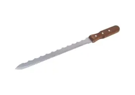stalco-noz-do-ciecia-izolacji-350-mm-s-17780-raczk