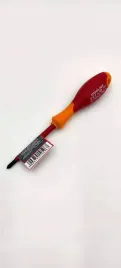 wkretak-elektrotechniczny-2-komp-pz1-80-1000v-pro