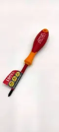 wkretak-elektrotechniczny-2-komp-ph1-80-1000v-pro
