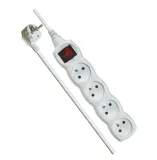 przedluzacz-p1412-2m-4-gn-wylacz-kolor-bialy