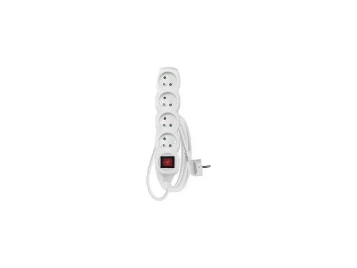 przedluzacz-p1412-2m-4-gn-wylacz-typ-listwowy