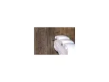 przedluzacz-p1412-2m-4-gn-wylacz-uziemienie-z-uziemieniem