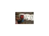 przedluzacz-p1412-2m-4-gn-wylacz-informacje-dodatkowe-wlacznik