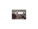 przedluzacz-p1412-2m-4-gn-wylacz-kod-producenta-1902140200