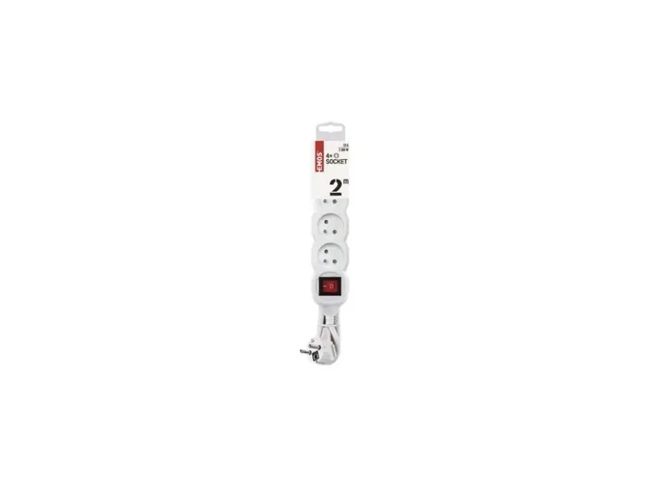 przedluzacz-p1412-2m-4-gn-wylacz-marka-emos