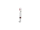 przedluzacz-p1412-2m-4-gn-wylacz-marka-emos
