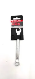 klucz-oczkowo-plaski-11mm-din-3113-cv-proline