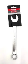 klucz-oczkowo-plaski-21mm-din-3113-cv-proline