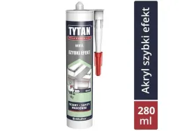 tp-akryl-szybki-efekt-280ml-bialy