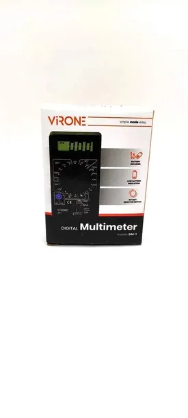 miernik-uniwersalny-multimetr-dm-1-stan-nowy