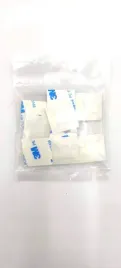 uchwyt-na-opaske-kablowa-30x30mm-10szt