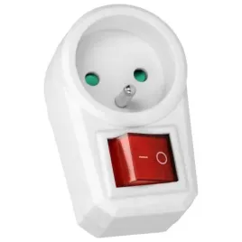 adapter-z-wlacznikiem-or-ae-13188