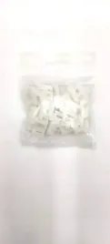 uchwyt-na-opaske-k-siodlo-22x16mm-bialy-20szt