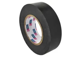 tasma-izolacyjna-pvc-19mm-20m-czarna