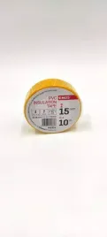 tasma-izolacyjna-pvc-15mm-10m-zolta