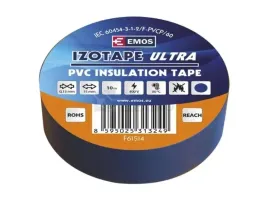 tasma-izolacyjna-pvc-15mm-10m-niebieska