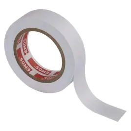 tasma-izolacyjna-pvc-15mm-10m-biala